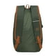 thumbnail image 5 of Mochila Outdoor Camping Pequeña Katmai 10L Verde Head, 5 of 6