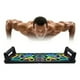 thumbnail image 3 of Tabla de flexiones, trabaja tus músculos, 3 of 5