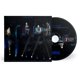 thumbnail image 1 of Álbum en vivo As Time Explodes, 1 of 1