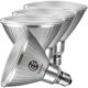 thumbnail image 1 of Laampara LED Flood Light EdisonPar PAR38 32W 5500 Laamenes 5000K, 1 of 3