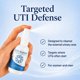 thumbnail image 5 of Spray para ITU JBOLT Labs 100 ml de aplicación externa sin enjuague, 5 of 9