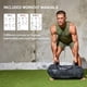 thumbnail image 3 of Workout Sandbag Elite Sports, versátil y de entrenamiento intensivo, 3 of 6