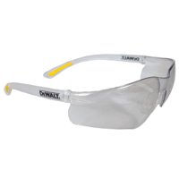 Dewalt - Gafas De Seguridad Dpg52 9C Contractor Pro Lightweight