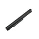 thumbnail image 2 of Bateria Compatible Con Hp LA03 2580mAh - Voltaje: 14,8V, 2 of 2