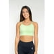 thumbnail image 1 of Peto Deportivo Pulse Lime Green S, 1 of 3