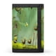 thumbnail image 1 of Rayman Cartera Trifold para Hombres, 8 Ranuras para Tarjetas, 1 Ventana de ID, Tarjetero Delgado con Bolsillo de Efectivo con Cremallera para Uso Cotidiano, 1 of 6