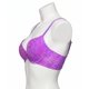 thumbnail image 2 of Sostén Mujer Lady Genny S-263C Microfibra Push-Up, 2 of 3