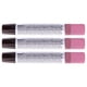 thumbnail image 2 of Sandía Lip Shimmer Burts Bees, paquete de 3, 2 of 2