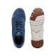 thumbnail image 5 of ZAPATILLAS DE RUNNING PUMA FLEXFOCUS LITE MODERN HOMBRE | 311481 10 - Talla 9,5, 5 of 6