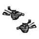 thumbnail image 1 of Manilla de Cambio Shimano SL-M8000 XT 2/3x11V I-Spec II, 1 of 2