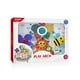 thumbnail image 3 of Juego de Arco Infantil para Coche o Moises Huanger, 3 of 3