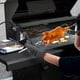 thumbnail image 5 of Kit de Asador Giratorio Dreyoo con Barra de 28\" y Motor de 120 V, 5 of 6