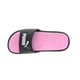 thumbnail image 4 of Sandalias Slide PUMA COOL CAT 2.0 para mujer Puma Black 8, 4 of 6