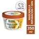 thumbnail image 1 of Mascarilla para el Cabello Garnier Fructis Hair Food Coco, 1 of 1