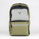 thumbnail image 2 of Mochila Colorado Camo, 2 of 6