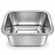 thumbnail image 3 of Taper  Acero Inoxidable Hermético 750ml Kitchenware, 3 of 4