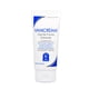 thumbnail image 1 of Limpiador Facial Gentle 75 Ml Para Piel Sensible, 1 of 3