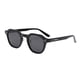 thumbnail image 2 of Lentes Sol Mujer Hombre Polarizado Original Springfield Negro, 2 of 7