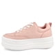 thumbnail image 3 of Zapatilla Mujer Shaw Light Pink, 3 of 7