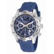 thumbnail image 1 of Reloj Nautica NAPNSS602 azul con correa de silicona 22x20 mm, 1 of 4
