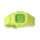 thumbnail image 3 of Reloj Casio G-Shock Digital Smartphone Link Green Resin Strap Quartz GD-B500S-3 200M Men's Watch, 3 of 3