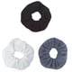 thumbnail image 1 of 3 coleteros absorbentes para secar el cabello, accesorios para cabello mojado, 1 of 5