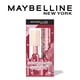 thumbnail image 1 of Estuche Sky High + Lifter Gloss, 1 of 3