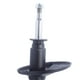 thumbnail image 2 of Amortiguador Delantero Derecho Toyota Tercel 1.5 1995 1999, 2 of 3