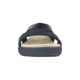 thumbnail image 3 of PICADELLY SANDALIA - PRETO - Talla 36, 3 of 6