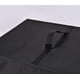 thumbnail image 5 of Funda protectora para máquina de helados AF‑WAN 33 × 23 × 41 cm – color negro, 5 of 8