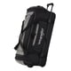 thumbnail image 1 of Bolso Duffel Wrangler WRM23136001 de 36 in con ruedas, poliéster 900D, 1 of 3