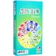 thumbnail image 2 of Juego de cartas Skyjo Magilano para niños y adultos, 2 of 3