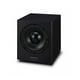 thumbnail image 1 of Subwoofer Activo 8" Wharfedale WH-S8E, 1 of 4