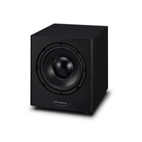Subwoofer Activo 8"" Wharfedale Wh-S8E