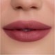 thumbnail image 2 of Labial Líquido ColourPop Cloud Whip Acabado Suave 3.5 ml, 2 of 9