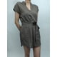 thumbnail image 2 of Vestido Shein S Segunda Mano Mujer, 2 of 3