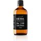 thumbnail image 1 of Aceite Aromaatico AirScent Capri Brezza No. 1100 120ml Pomelo, 1 of 3