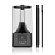 thumbnail image 1 of Humidificador para plantas AC Infinity CLOUDFORGE T3 4.5L con controles, 1 of 7