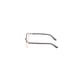 thumbnail image 3 of Lentes Ópticos Rosadogold Guess, 3 of 8