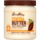 thumbnail image 1 of Crema Queen Helene Cocoa Butter 425g Cara Cuerpo Piel Seca, 1 of 3