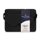 thumbnail image 2 of Kit de Sueño Almohada de viaje negro Nautica, 2 of 5