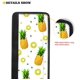 thumbnail image 3 of NETILGEN Fundas para Manijas de Puerta de Refrigerador con Flor Marrón 41x13 cm, 3 of 7