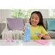 thumbnail image 5 of Muñeca Disney Princesa Set de Juego Cenicienta, 5 of 8