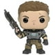 thumbnail image 2 of Figura de acción JD Armored Funko POP Games Gears of War, 2 of 2