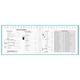 thumbnail image 2 of Libro de ejercicios Learning Without Tears Printing Power Age 7+ 2nd Grade+, 2 of 7