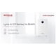 thumbnail image 4 of Batería de Litio Goodwe 51.2V 14.3 kWh – Lynx A G3 (GW14.3-BAT-LV-G10), 4 of 4