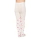 thumbnail image 2 of Panty Algodón Niña | Comodidad y Protección, 2 of 3