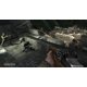 thumbnail image 4 of Electronic Arts Medal of Honor Airborne Reacondicionado Xbox 360, 4 of 8