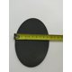 thumbnail image 5 of Lote de 3 bases ovaladas grandes de 150 mm x 95 mm para Warhammer 40k, 5 of 6