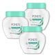 thumbnail image 1 of Crema facial POND'S Cold Cream Desmaquillante hidratante 270 ml x3, 1 of 6
